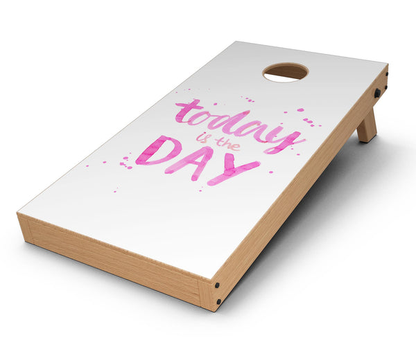 Today_is_the_Day_-_Cornhole_Board_Mockup_V2.jpg