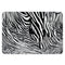 MacBook Pro with Touch Bar Skin Kit - Toned_Zebra_Print-MacBook_13_Touch_V3.jpg?