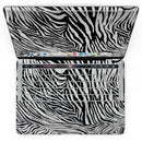 MacBook Pro with Touch Bar Skin Kit - Toned_Zebra_Print-MacBook_13_Touch_V4.jpg?