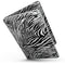MacBook Pro with Touch Bar Skin Kit - Toned_Zebra_Print-MacBook_13_Touch_V6.jpg?
