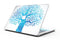 Tree_of_Life_-_13_MacBook_Pro_-_V1.jpg