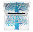 Tree_of_Life_-_13_MacBook_Pro_-_V4.jpg