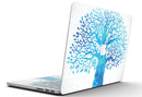 Tree_of_Life_-_13_MacBook_Pro_-_V5.jpg