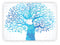 Tree_of_Life_-_13_MacBook_Pro_-_V7.jpg