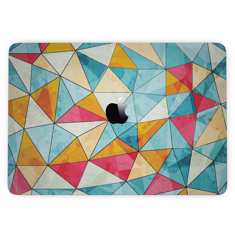 MacBook Pro with Touch Bar Skin Kit - Triangular_Geometric_Pattern-MacBook_13_Touch_V3.jpg?