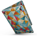 MacBook Pro with Touch Bar Skin Kit - Triangular_Geometric_Pattern-MacBook_13_Touch_V6.jpg?