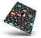 Trick_or_Treat_Candy_Pattern_-_iPad_Pro_97_-_View_2.jpg