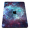 Trippy Space - Full Body Skin Decal for the Apple iPad Pro 12.9", 11", 10.5", 9.7", Air or Mini (All Models Available)