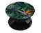 Tropical Summer Jungle v2 - Skin Kit for PopSockets and other Smartphone Extendable Grips & Stands