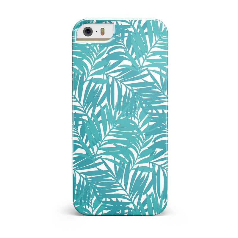 Tropical_Summer_v2_-_iPhone_5s_-_Gold_-_One_Piece_Glossy_-_V3.jpg