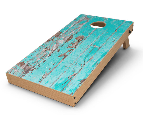 Turquoise_Chipped_Paint_on_Wood_-_Cornhole_Board_Mockup_V2.jpg