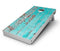 Turquoise_Chipped_Paint_on_Wood_-_Cornhole_Board_Mockup_V3.jpg