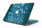 Unfocused_Blue_Glowing_Orbs_of_Light_-_13_MacBook_Pro_-_V1.jpg
