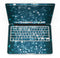 Unfocused_Blue_Glowing_Orbs_of_Light_-_13_MacBook_Pro_-_V4.jpg