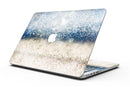 Unfocused_Blue_and_Gold_Sparkles_-_13_MacBook_Pro_-_V1.jpg