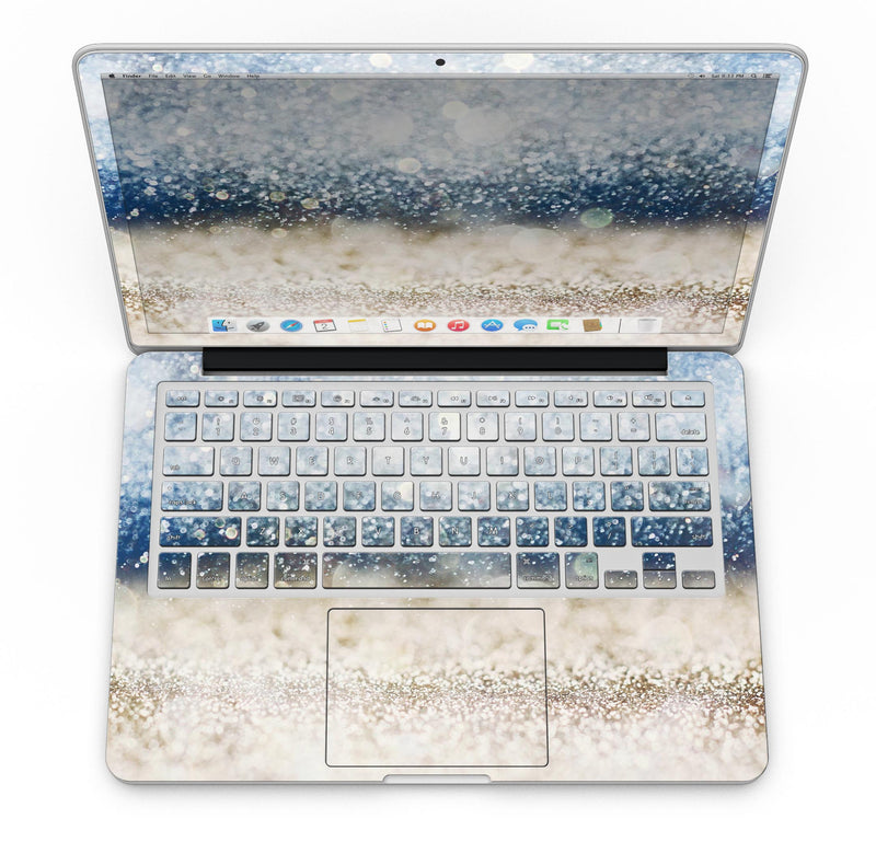 Unfocused_Blue_and_Gold_Sparkles_-_13_MacBook_Pro_-_V4.jpg