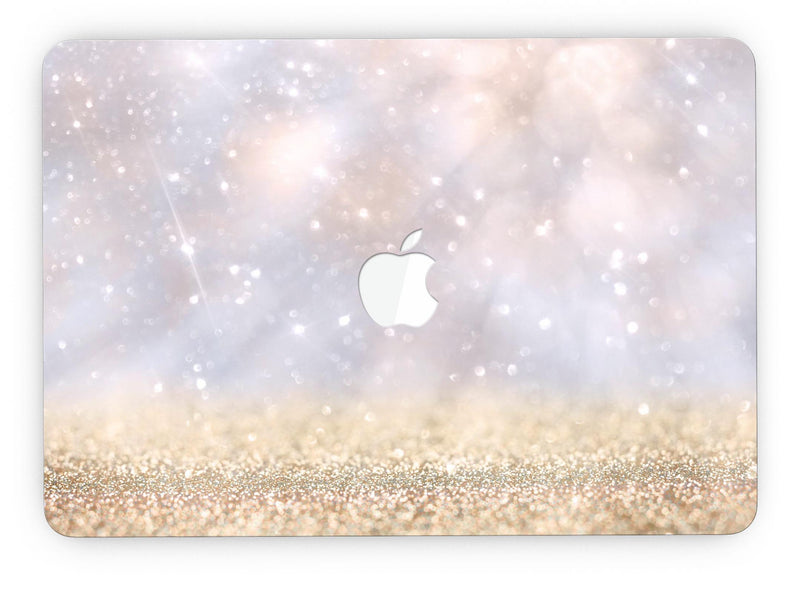 Unfocused_Glowing_Lights_with_Gold_-_13_MacBook_Pro_-_V7.jpg