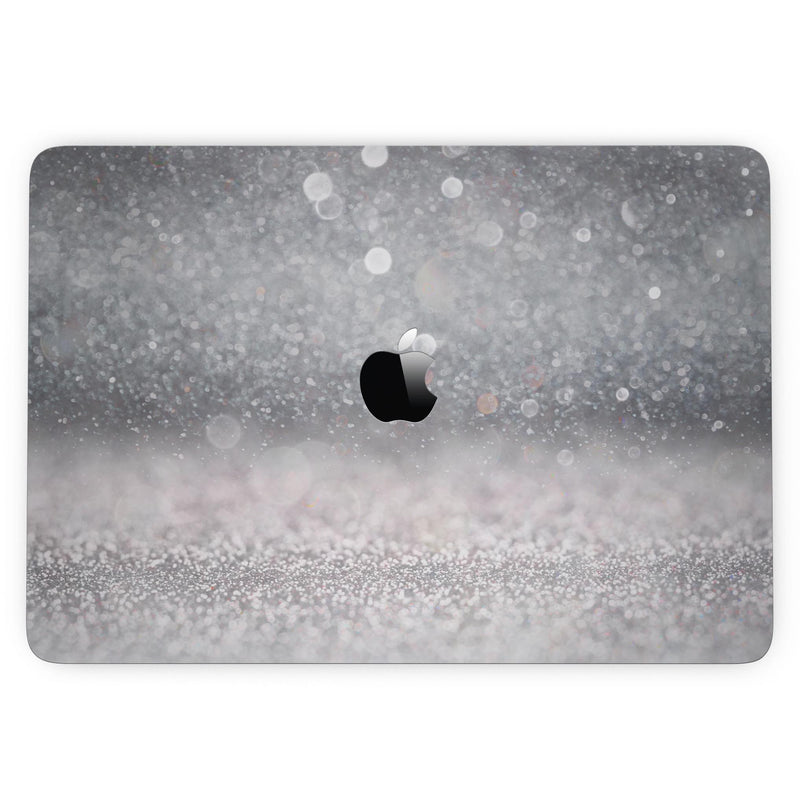MacBook Pro with Touch Bar Skin Kit - Unfocused_Grayscale_Glimmering_Orbs_of_Light-MacBook_13_Touch_V3.jpg?