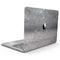 MacBook Pro with Touch Bar Skin Kit - Unfocused_Grayscale_Glimmering_Orbs_of_Light-MacBook_13_Touch_V9.jpg?