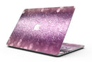 Unfocused_Pink_Sparkling_Orbs_-_13_MacBook_Pro_-_V1.jpg
