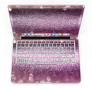 Unfocused_Pink_Sparkling_Orbs_-_13_MacBook_Pro_-_V4.jpg