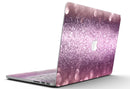 Unfocused_Pink_Sparkling_Orbs_-_13_MacBook_Pro_-_V5.jpg