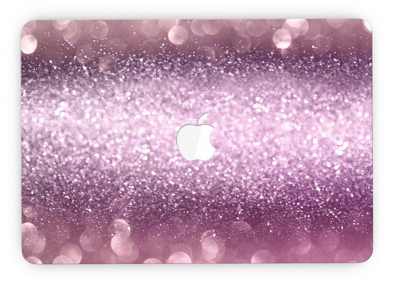 Unfocused_Pink_Sparkling_Orbs_-_13_MacBook_Pro_-_V7.jpg