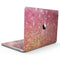 MacBook Pro with Touch Bar Skin Kit - Unfocused_Pink_and_Gold_Orbs-MacBook_13_Touch_V9.jpg?