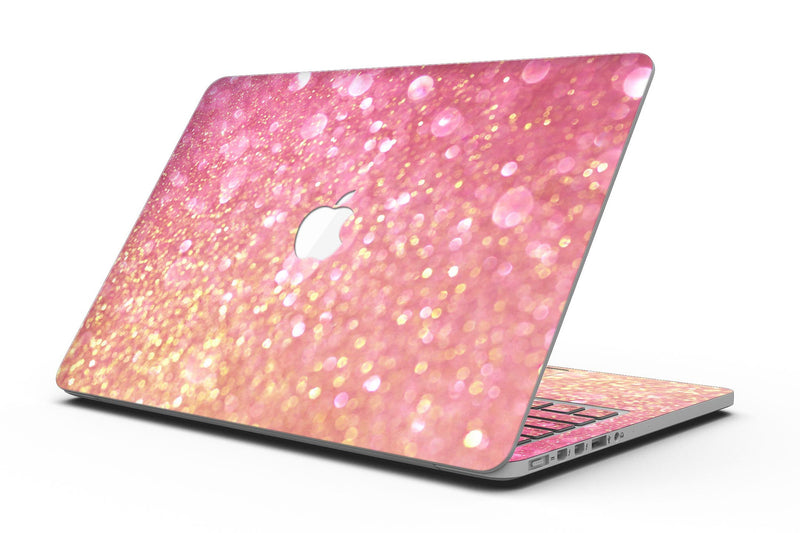 Unfocused_Pink_and_Gold_Orbs_-_13_MacBook_Pro_-_V1.jpg