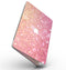 Unfocused_Pink_and_Gold_Orbs_-_13_MacBook_Pro_-_V2.jpg