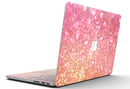 Unfocused_Pink_and_Gold_Orbs_-_13_MacBook_Pro_-_V5.jpg
