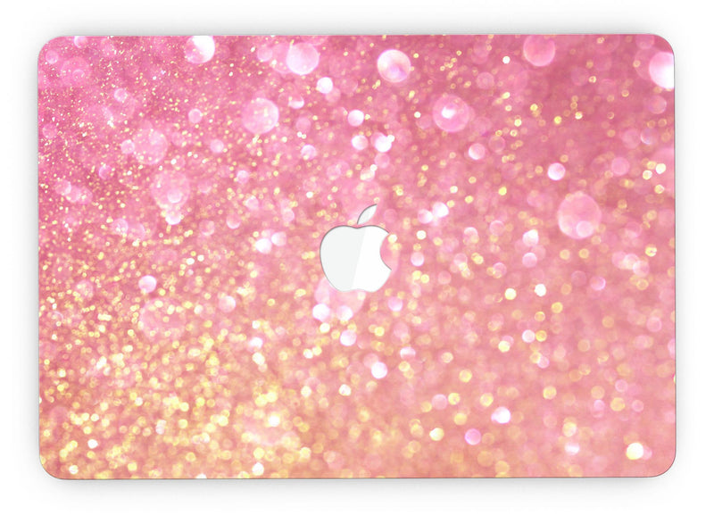 Unfocused_Pink_and_Gold_Orbs_-_13_MacBook_Pro_-_V7.jpg