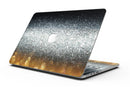 Unfocused_Silver_Sparkle_with_Gold_Orbs_-_13_MacBook_Pro_-_V1.jpg