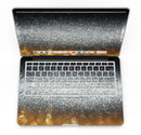 Unfocused_Silver_Sparkle_with_Gold_Orbs_-_13_MacBook_Pro_-_V4.jpg