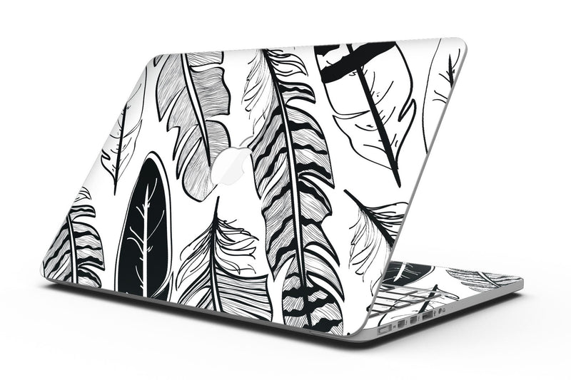 Vector_Black_and_White_Feathers_-_13_MacBook_Pro_-_V1.jpg
