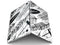 Vector_Black_and_White_Feathers_-_13_MacBook_Pro_-_V3.jpg