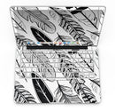 Vector_Black_and_White_Feathers_-_13_MacBook_Pro_-_V4.jpg