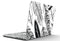 Vector_Black_and_White_Feathers_-_13_MacBook_Pro_-_V5.jpg