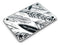 Vector_Black_and_White_Feathers_-_13_MacBook_Pro_-_V6.jpg