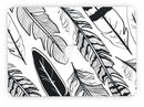 Vector_Black_and_White_Feathers_-_13_MacBook_Pro_-_V7.jpg