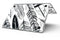 Vector_Black_and_White_Feathers_-_13_MacBook_Pro_-_V8.jpg