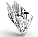 Vector_Black_and_White_Feathers_-_13_MacBook_Pro_-_V9.jpg