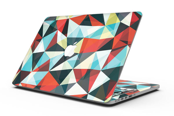 Vector_Red_and_Blue_3D_Triangular_Surface_-_13_MacBook_Pro_-_V1.jpg