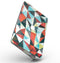 Vector_Red_and_Blue_3D_Triangular_Surface_-_13_MacBook_Pro_-_V2.jpg