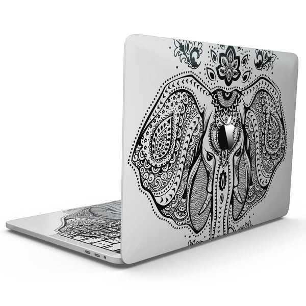 MacBook Pro with Touch Bar Skin Kit - Vector_Sacred_Elephant-MacBook_13_Touch_V9.jpg?