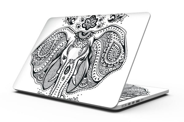 Vector_Sacred_Elephant_-_13_MacBook_Pro_-_V1.jpg