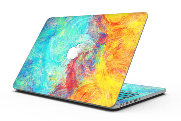 Vibrant_Colored_Messy_Painted_Canvas_-_13_MacBook_Pro_-_V1.jpg