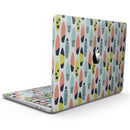 MacBook Pro with Touch Bar Skin Kit - Vibrant_Colored_Surfboard_Pattern-MacBook_13_Touch_V9.jpg?