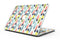 Vibrant_Colored_Surfboard_Pattern_-_13_MacBook_Pro_-_V1.jpg