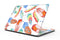 Vibrant_Colorful_Brushed_Feathers_-_13_MacBook_Pro_-_V1.jpg
